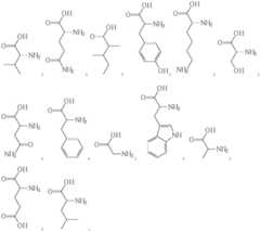 Figure FDA0002617326750000021