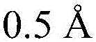 Figure BDA0003404999950000091