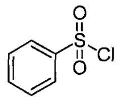 Figure imgf000131_0005