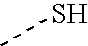 Figure US08258190-20120904-C04943