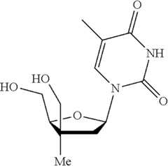Figure US08361988-20130129-C00049