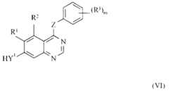 Figure imgf000022_0001