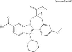 Figure US08124601-20120228-C00091