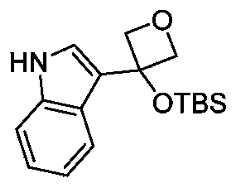 Figure PCTCN2020100134-appb-000157