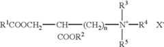 Figure US07250404-20070731-C00002