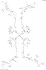 Figure US10869863-20201222-C00051