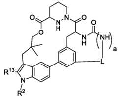 Figure imgf000096_0003
