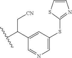 Figure US11744832-20230905-C00462