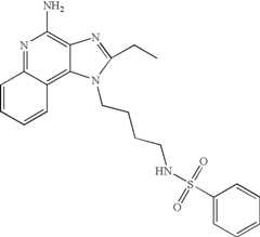 Figure US06888000-20050503-C00241
