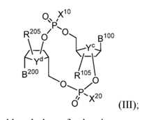 Figure imgf000022_0004
