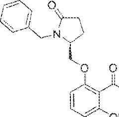 Figure AU2014237348B2_D0229