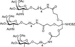 Figure AU2017203436B2_D0383