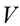 Figure 184643DEST_PATH_IMAGE166