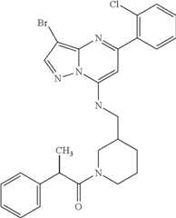 Figure US08580782-20131112-C03638