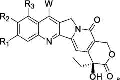 Figure PCTCN2022073822-appb-000426