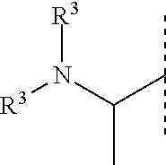Figure US08440693-20130514-C00957