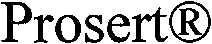 Figure GSB00000687525500265