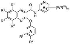 Figure imgf000061_0002