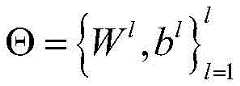 Figure BDA0003113912630000042