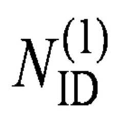 Figure 112010017546794-pat00030