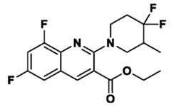Figure imgf000435_0001