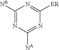 Figure US07238692-20070703-C00004