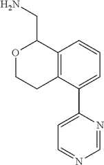 Figure US11491133-20221108-C00113