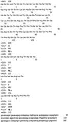 Figure ISA0000187956010000341