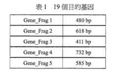 Figure 108140278-A0101-12-0016-1
