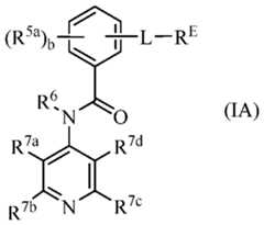 Figure imgf000006_0001
