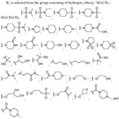 Figure imgf000036_0001