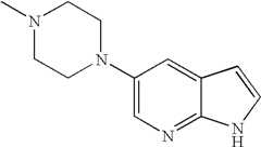 Figure US08415469-20130409-C00532