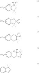 Figure US10071095-20180911-C00004