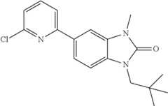 Figure US08993779-20150331-C00187