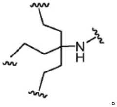 Figure BDA0003018192690002201