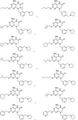 Figure BDA0000075082050000191