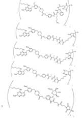 Figure imgf000158_0001