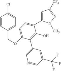 Figure US11420957-20220823-C00317