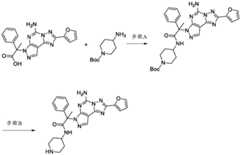 Figure BDA0002713602000001031