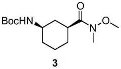 Figure BDA0001453135130003161