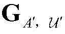 Figure BDA0002375460140000095