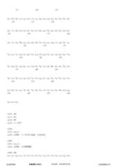 Figure 12_A0101_SEQ_0200