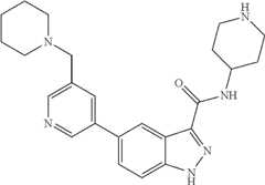 Figure US09745271-20170829-C00329