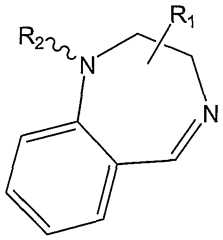 Figure imgf000028_0002