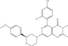 Figure US11718617-20230808-C00628