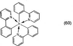 Figure A0180068900361