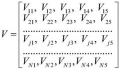 Figure FDA0003389607380000031