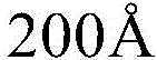 Figure BDA0003207262140000094