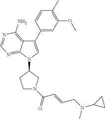 Figure US08377946-20130219-C00125