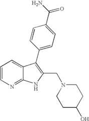 Figure US08415469-20130409-C02549